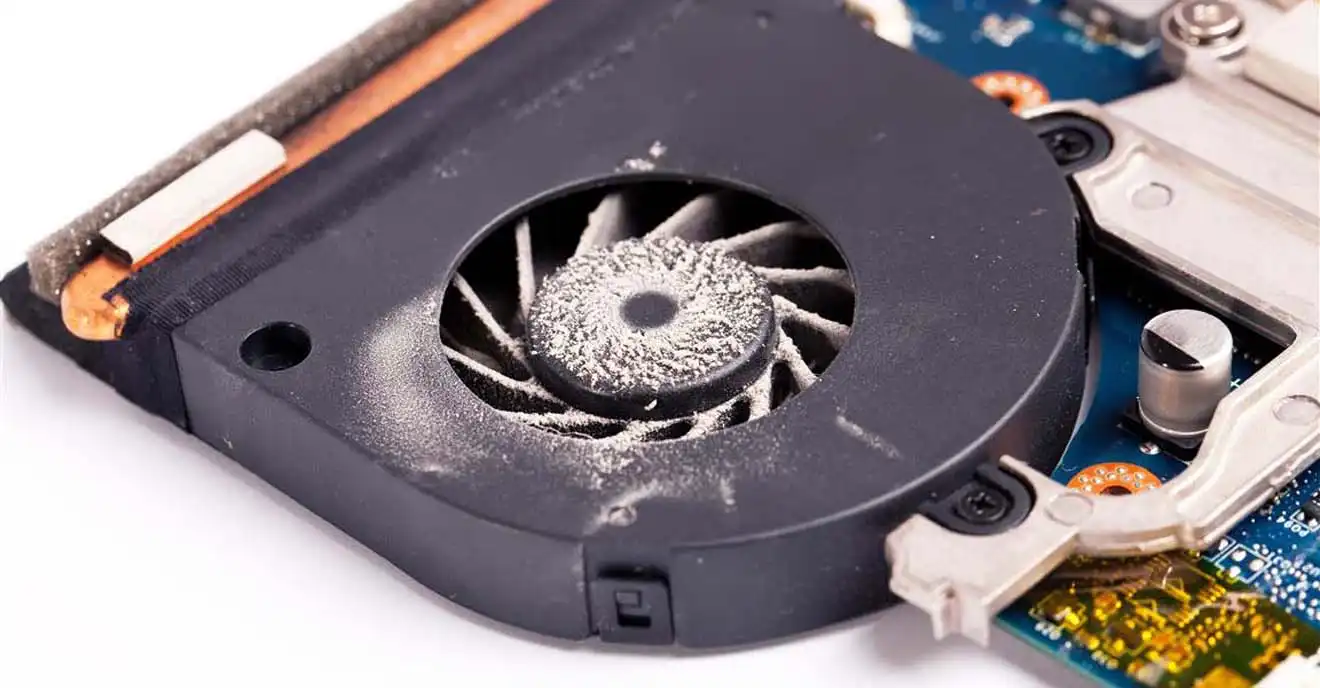 чистка ноутбука Acer в Бахчисарае