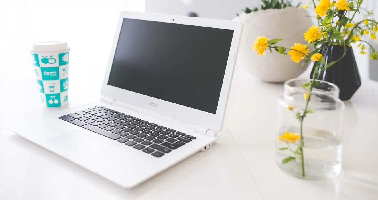Ремонт ноутбуков Acer в Бахчисарае