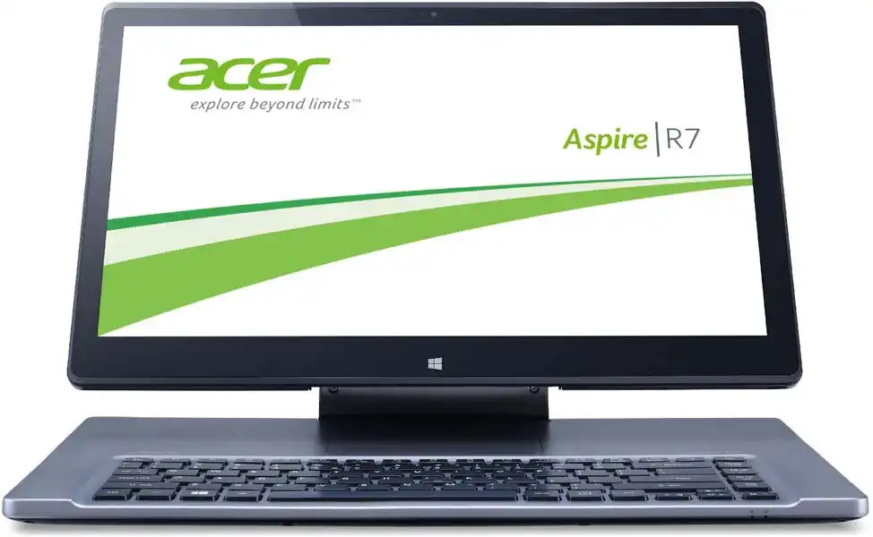 Ремонт ноутбуков Acer в Бахчисарае | Сервисный центр