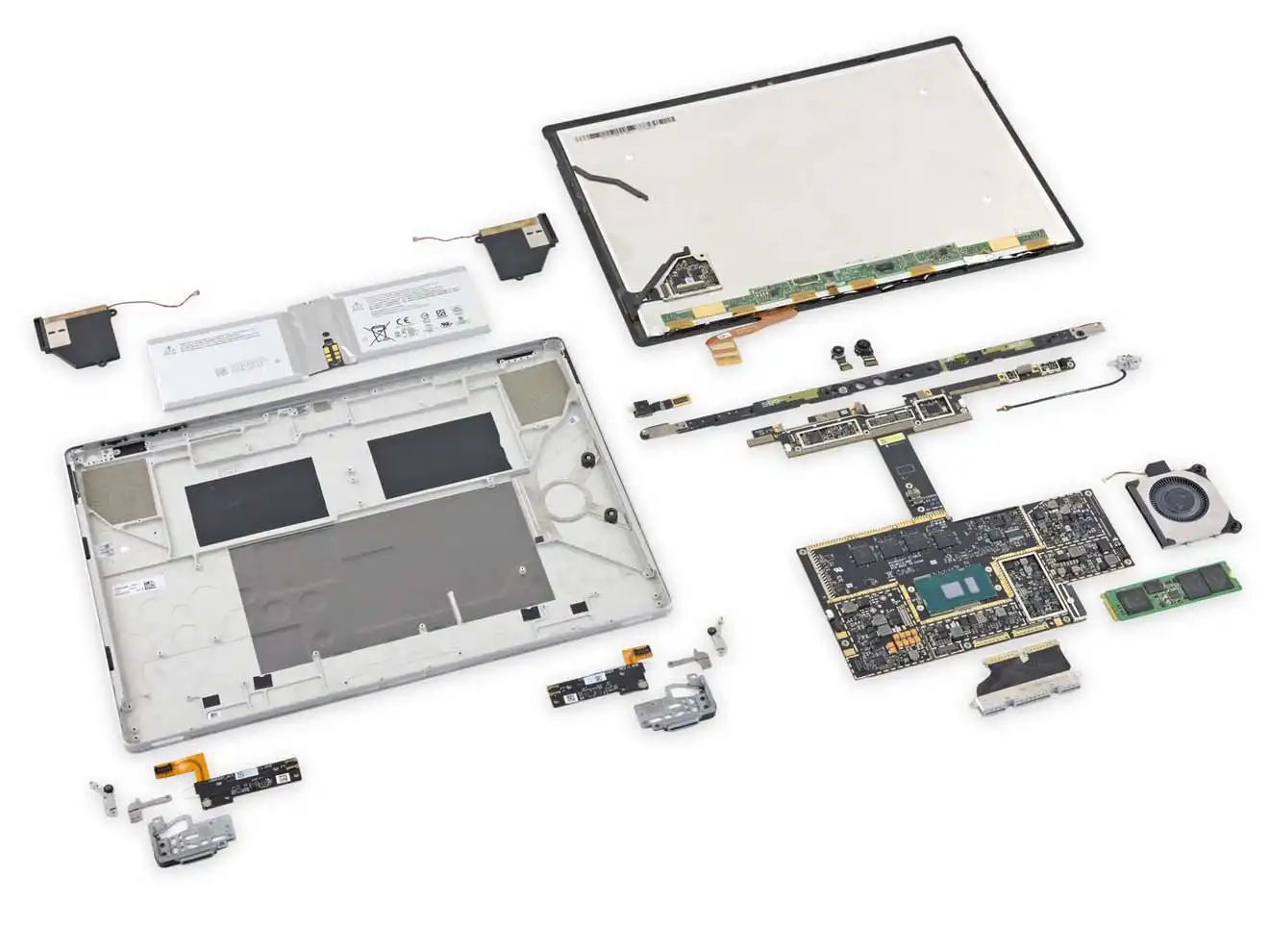 Ремонт Packard Bell в Бахчисарае