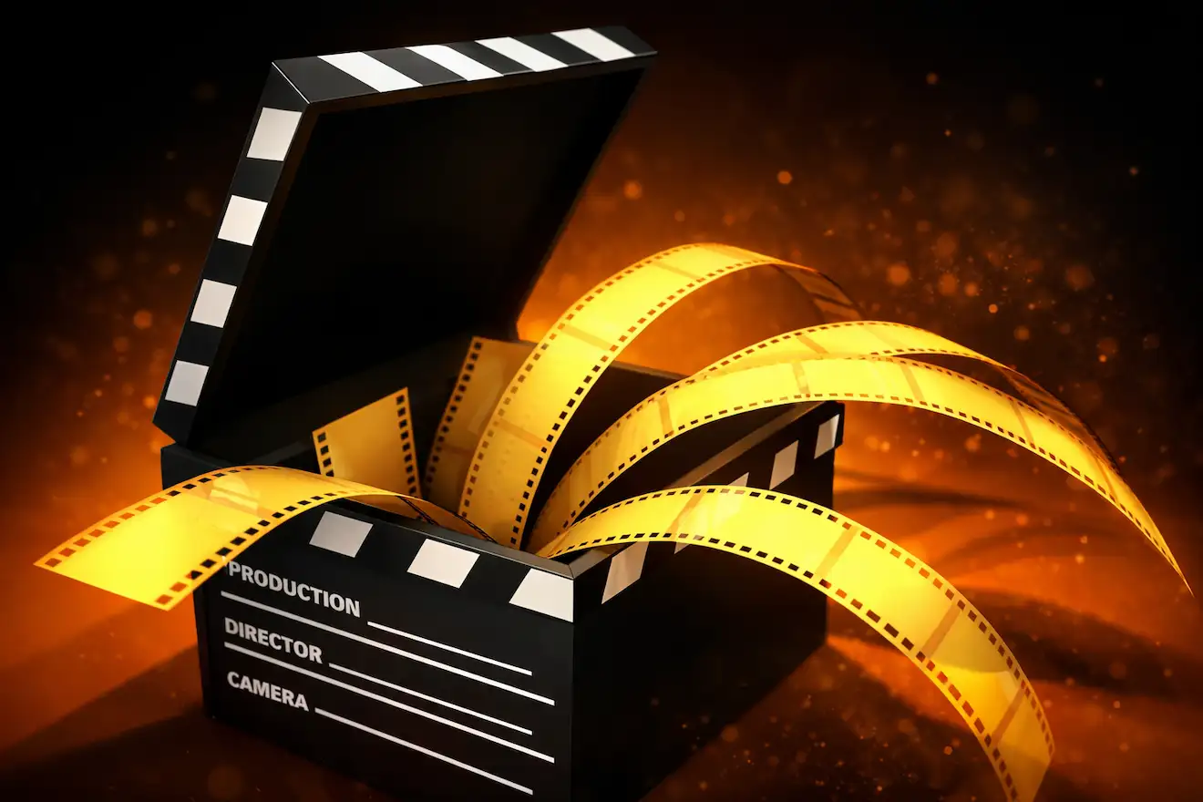 Установка видеокодека в Бахчисарае