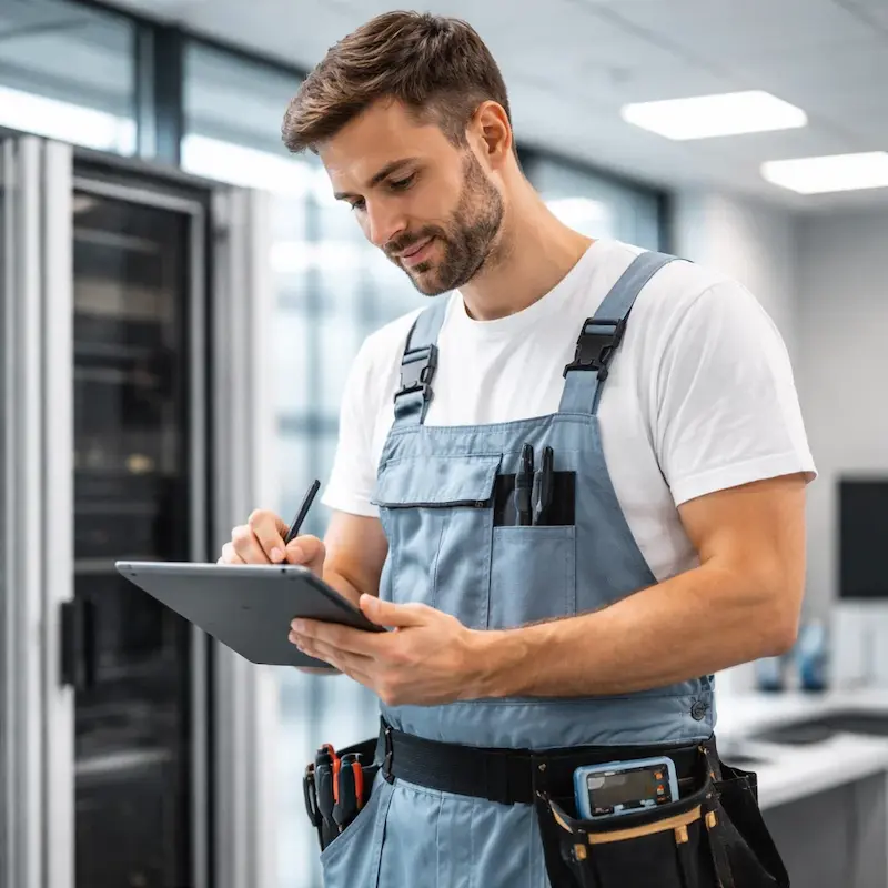 Настроить телефон в Бахчисарае